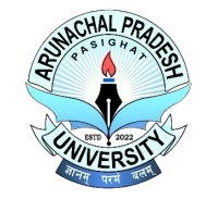 Arunachal Pradesh University