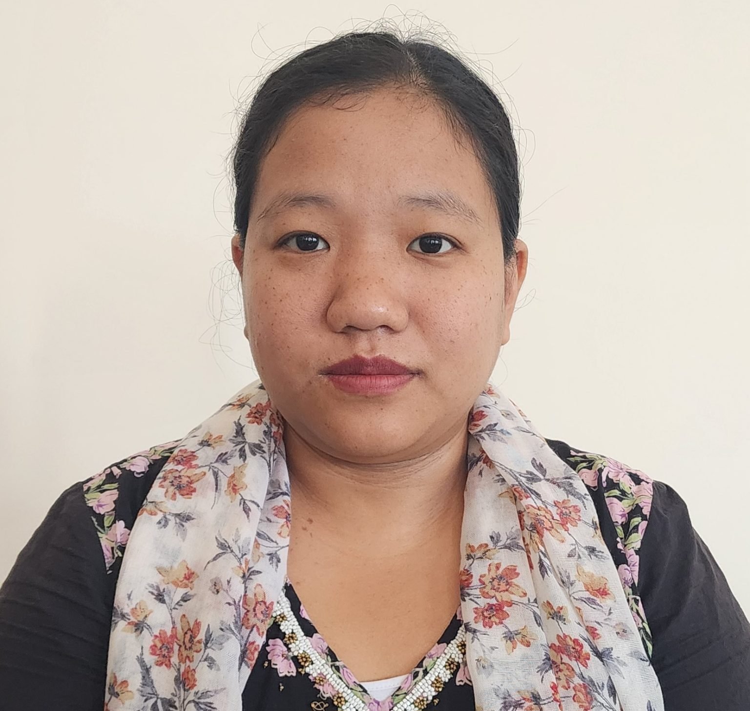 Department of Education – Arunachal Pradesh University