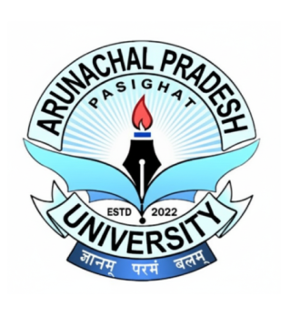 apsu fev