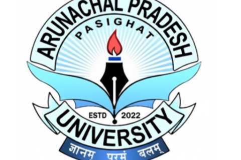 apsu fev