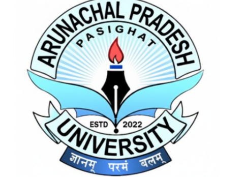 apsu fev
