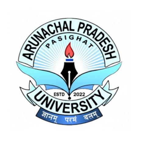apsu fev