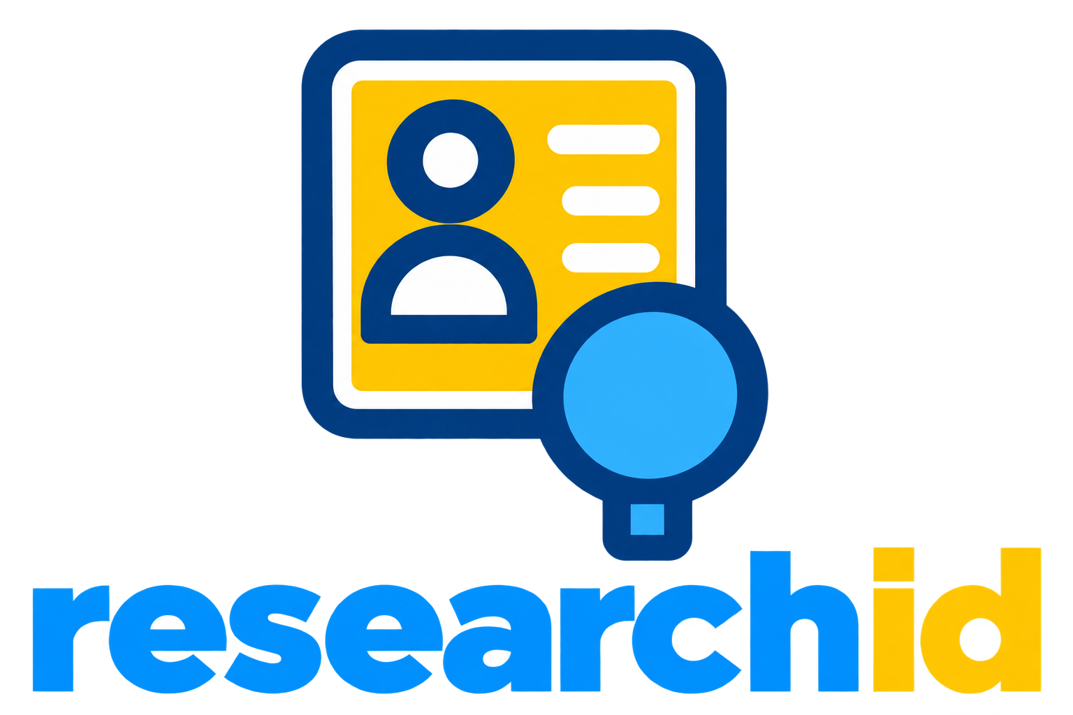 ResearchID