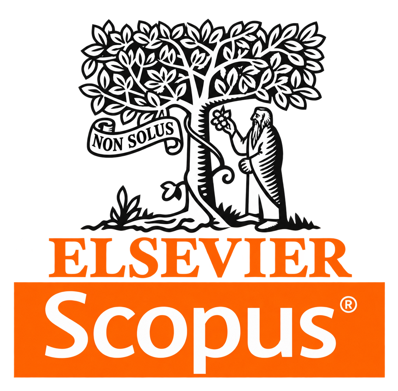 Scopus